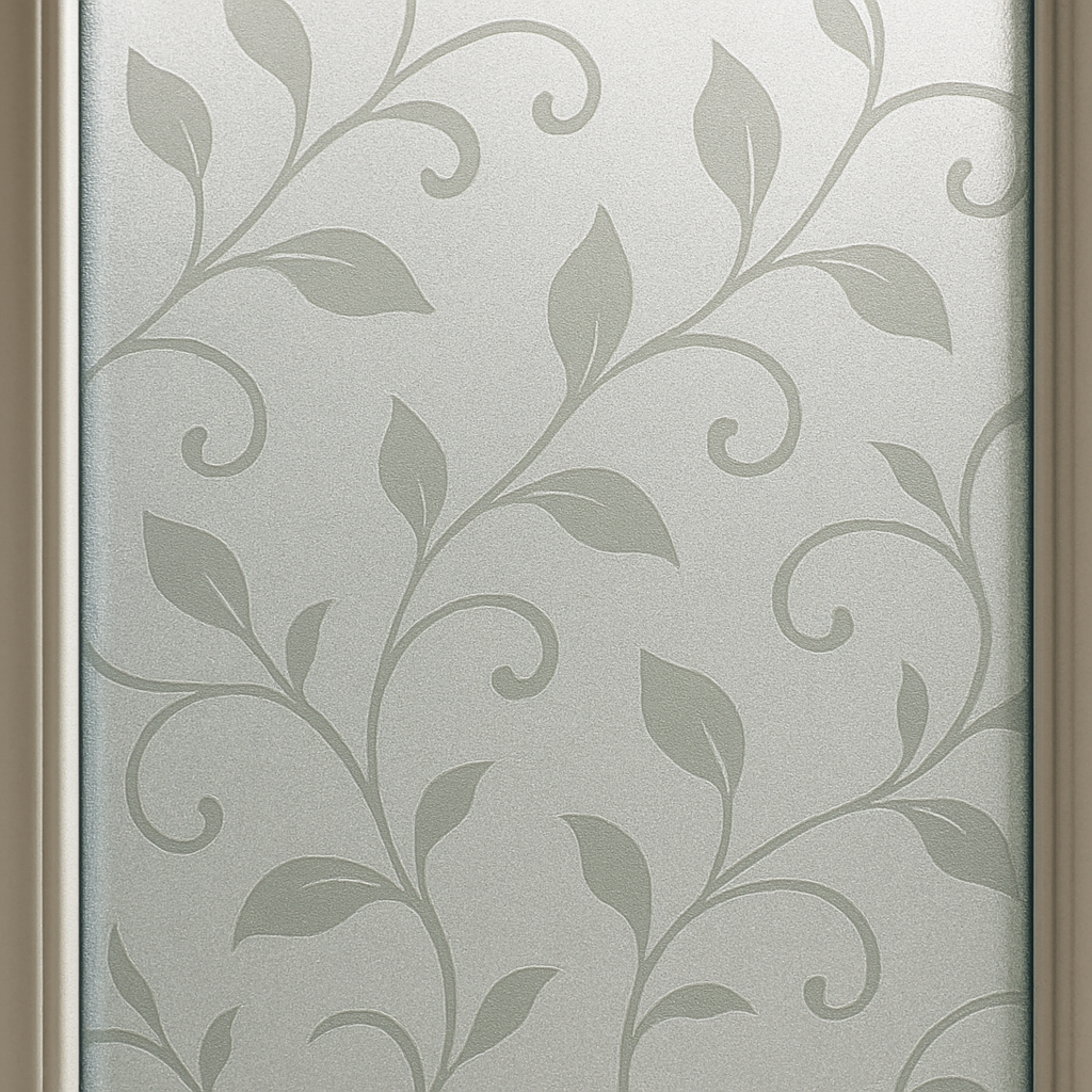 frosted_window_film_design