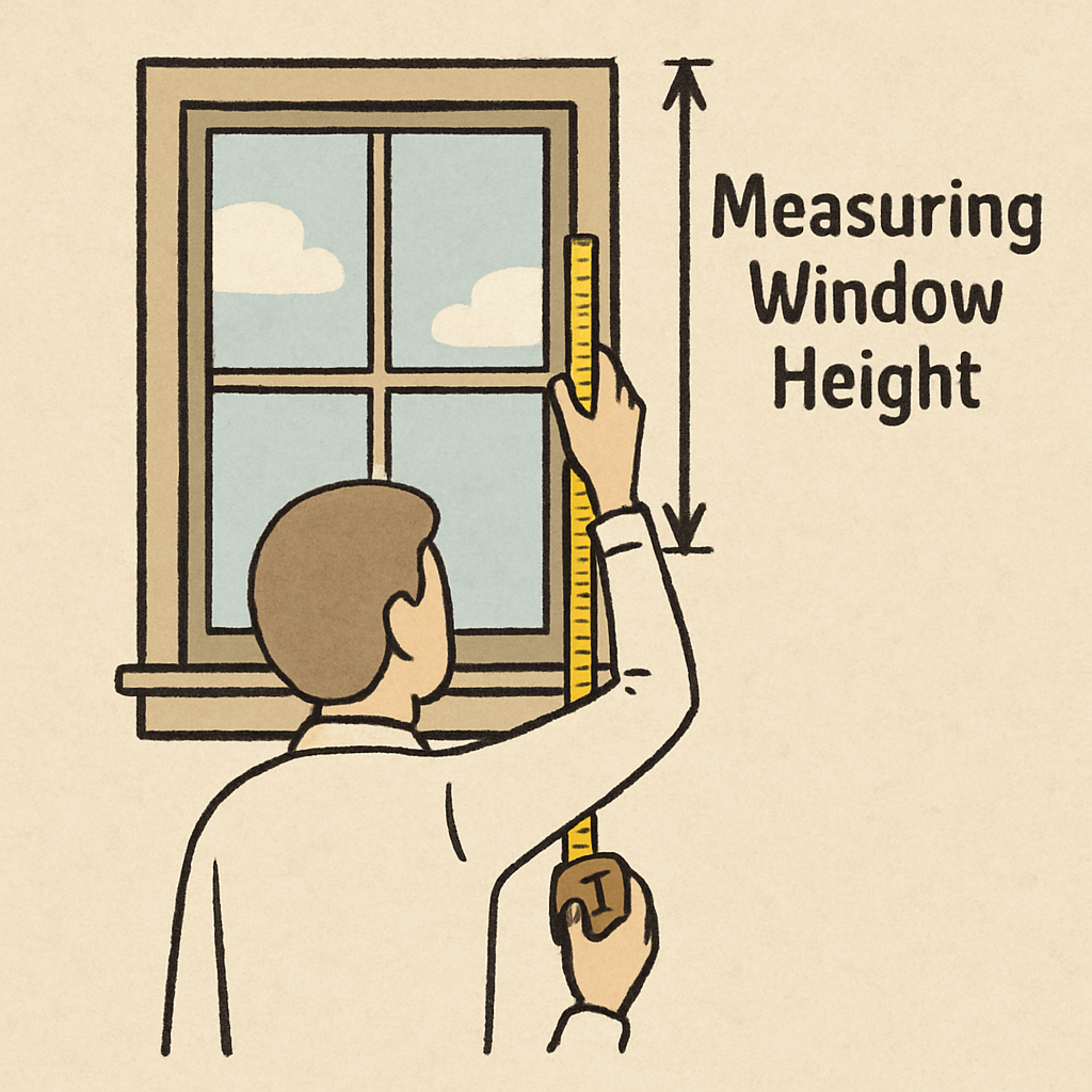 measuring_window_height