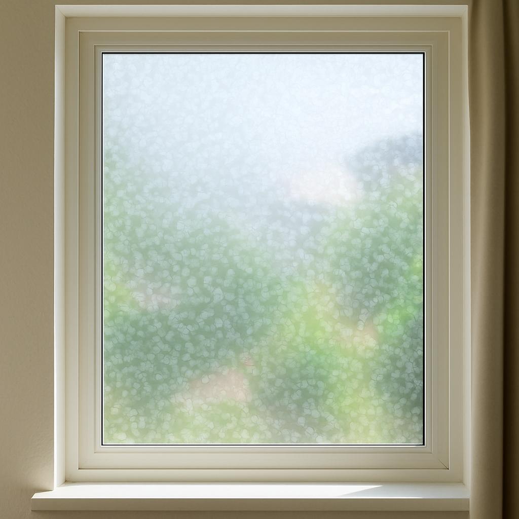 daylight_privacy_window_film