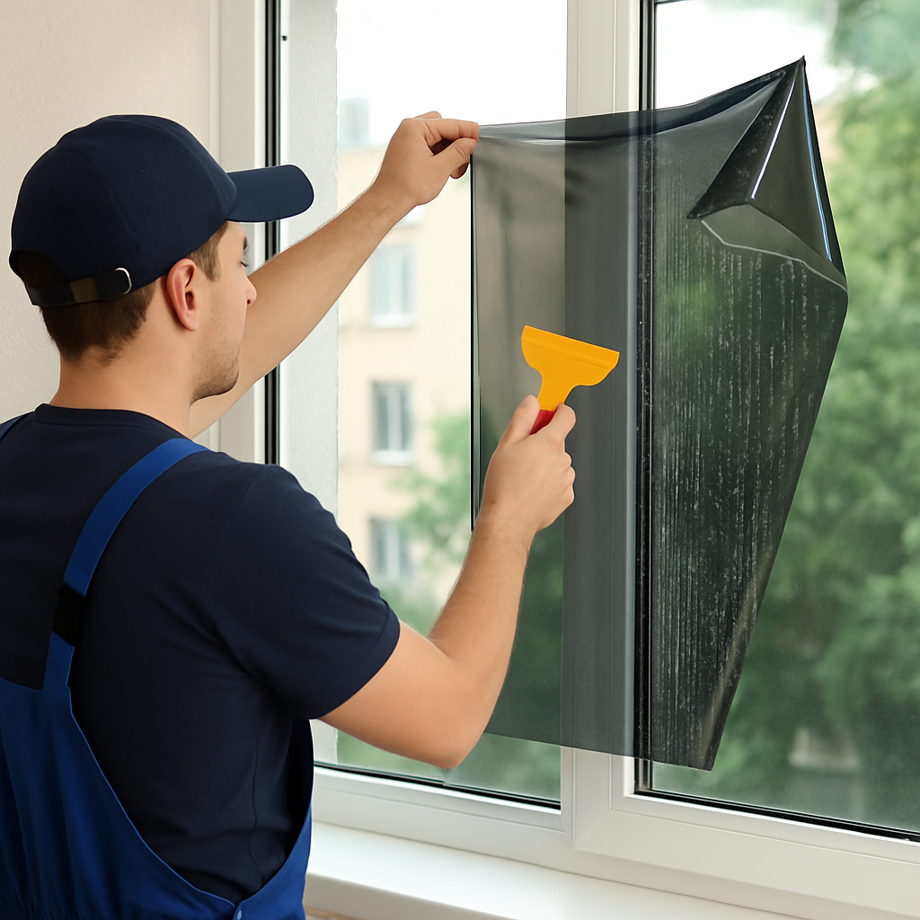 window_film_installation