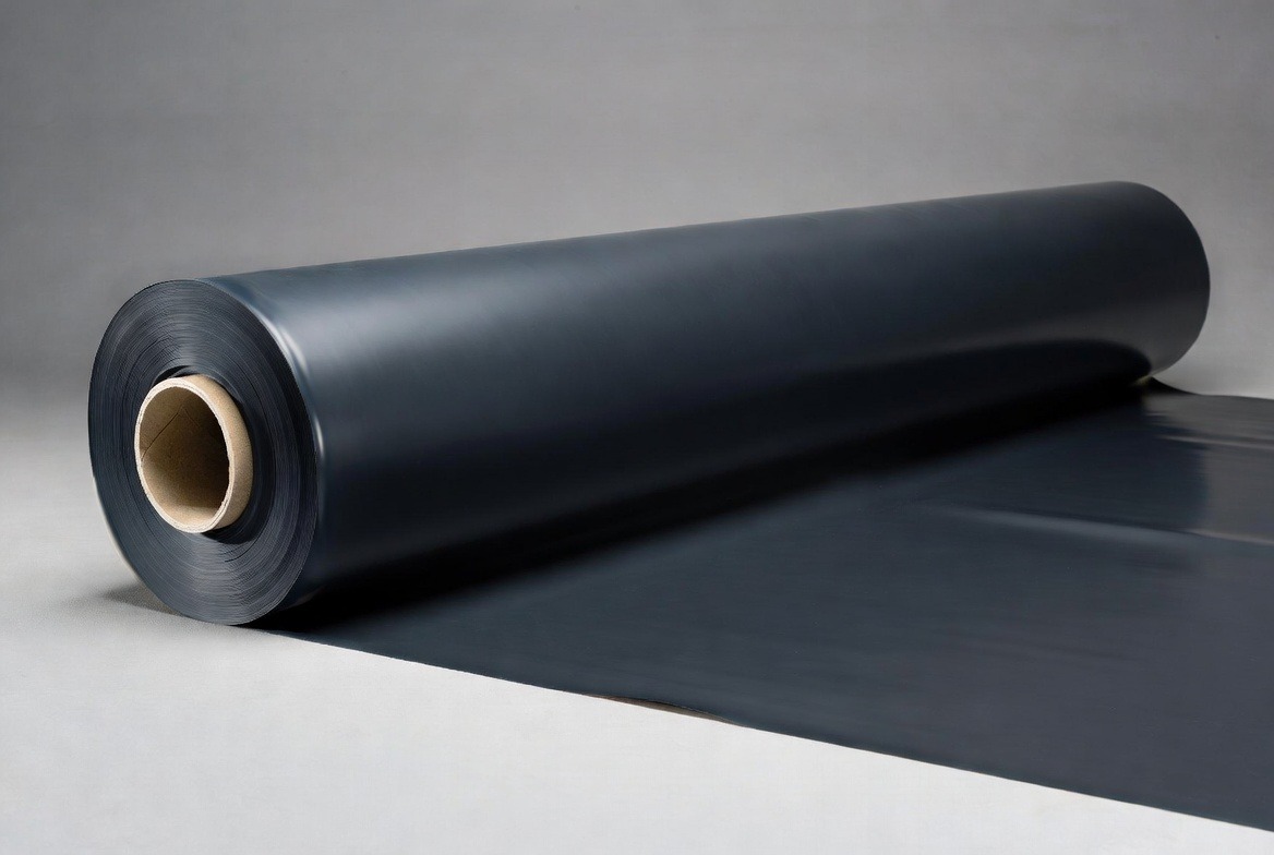 roll-of-blackout-window-film