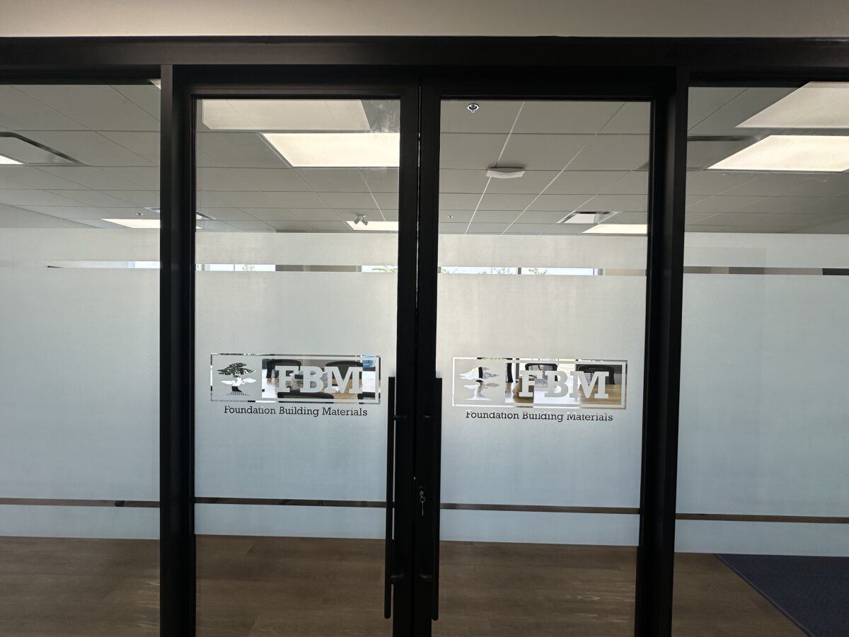 decorative-window-film